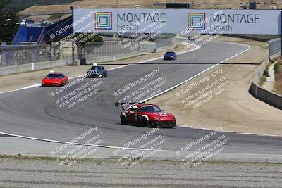 media/May-18-2025-Speed Ventures (Sun) [[b6e29aef7d]]/Green/Session 2 (Turn 5)/